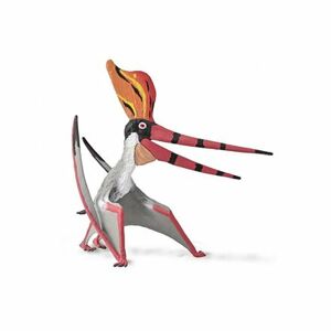 COLLECTA Pteranodon sternbergi s pohyblivou čeľusťou