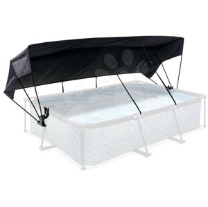 Slnečná strieška pool canopy Exit Toys na bazény s rozmerom 300*200 cm od 6 rokov