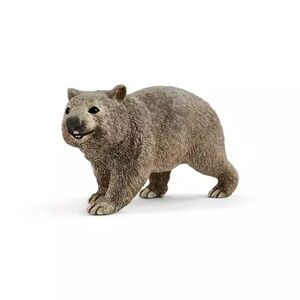 Schleich Zvieratko - wombat