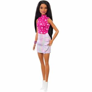 Barbie MODELKA 215 AKCIA 1+1