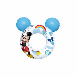 Nafukovací kruh - Disney Junior: Mickey a priatelia