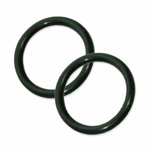 EHEIM adapter sealing rings