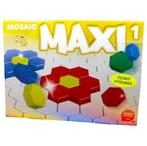 Vista Mozaika Maxi /1
