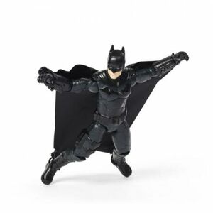 106060653 - BATMAN FILM FIGÚRKY 30 CM - Wingsuit Batman