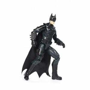 106060653 - BATMAN FILM FIGÚRKY 30 CM - Batman