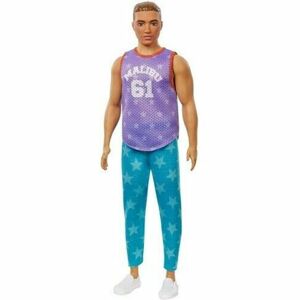 Mattel Barbie model Ken 164 Akcia 1+1