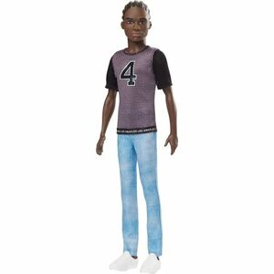 Mattel Barbie model Ken 152 AKCIA 1+1
