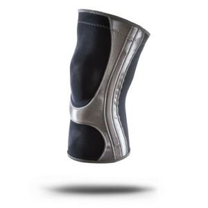 Bandáž kolena MUELLER HG80 KNEE SUPPORT - 59910 Veľkosť: XS