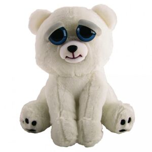 Feisty Pets - Medveď polárny