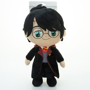 Yume Harry Potter Ministerstvo mágie - Harry Potter - 29cm