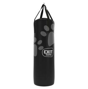 Boxovacie vrece GetSet punching bag Exit Toys vhodné pre modely GetSet MB200 / MB300 / PS500 / PS600