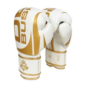 Boxerské rukavice DBX BUSHIDO DBD-B-2 v1 Veľkosť: 10 z.