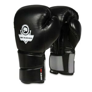 Boxerské rukavice DBX BUSHIDO B-2v9 Veľkosť: 10oz.