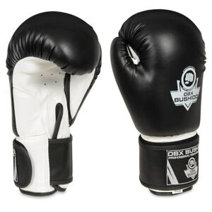 Boxerské rukavice DBX BUSHIDO ARB-407a Veľkosť: 16oz.