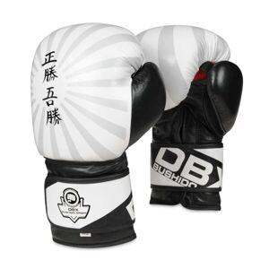 Boxerské rukavice DBX BUSHIDO B-2v8 Veľkosť: 14oz