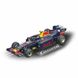 Carrera Auto GO/GO+ 64144 Red Bull Racing M.Verstappen