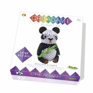 Piatnik Creagami L Panda