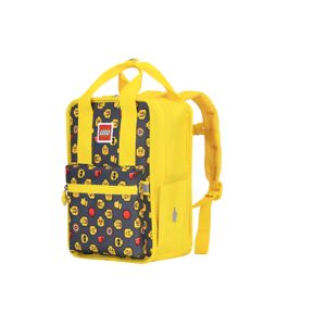 LEGO Tribini FUN batůžek - žlutý