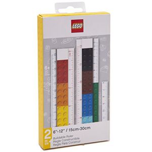 Lego Pravítko, 30 cm