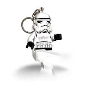 LEGO Star Wars Stormtrooper svítící figurka