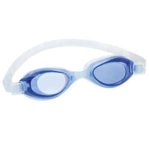 BESTWAY Plavecké okuliare Hydro Swim Activwear 21051 - modré