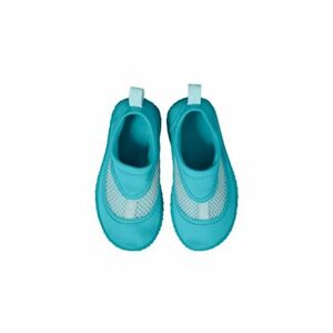Iplay/ GREEN SPROUTS – topánky do vody – Svetlo Modrá veľ. 21