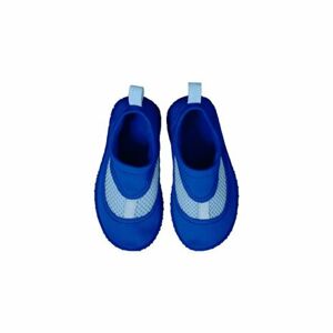 Iplay / GREEN SPROUTS – topánky do vody – Tmavo Modrá veľ. 25