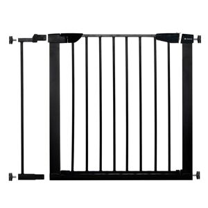 Ochranná bariéra pre deti 75-89 cm SPRINGOS SG0002A