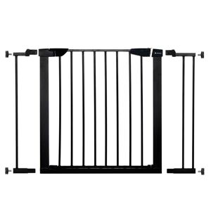 Ochranná bariéra pre deti 97-103 cm SPRINGOS SG0002AB
