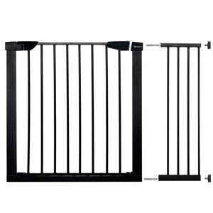 Ochranná bariéra pre deti 104-110 cm SPRINGOS SG0002C