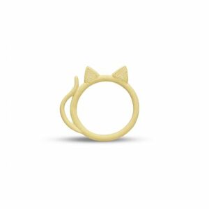 Lanco - Hryzátko krúžok mačka