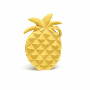 Lanco - Hryzátko ananás