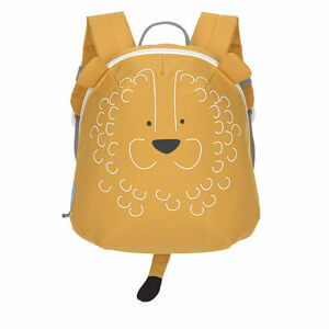 Lässig Tiny Backpack About Friends lion detský batoh