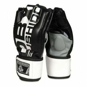 BUSHIDO SPORT MMA rukavice DBX BUSHIDO - ARM-2023 Veľkosť rukavíc: M