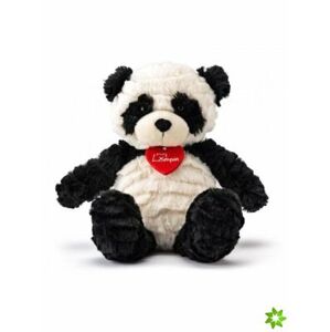 LUMPIN Panda Wu veľká, 20 cm