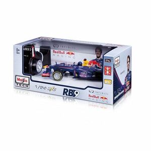 Red Bull Formula 1 RC
