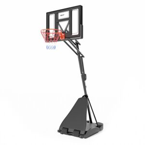 Basketbalový kôš NILS ZDK520