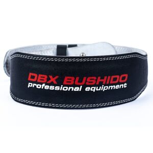 Fitness opasok DBX BUSHIDO DBX-WB-3 Veľkosť: XL
