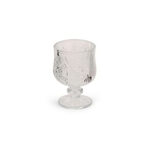 ASIR Sada krištálových pohárov 6 x 45 ml 196RWE3601