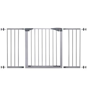 Ochranná bariéra pre deti 135-140 cm SPRINGOS SG0007CC