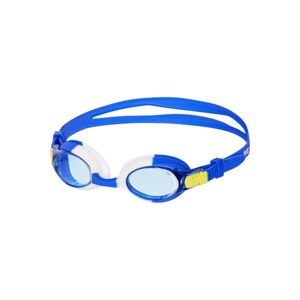 Plavecké okuliare NILS Aqua NQG700AF Junior modré