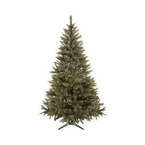 Vianočný stromček Smrek kaukazský 220 cm SPRINGOS CT0082