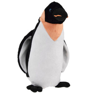 Plyšová hračka tučniak 30cm Beppe 13542