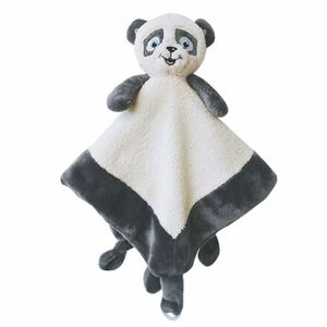 My Teddy Panda - muchláčik