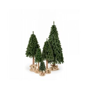 Limpol Vianočný stromček Horský smrek 0,70 m