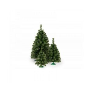 Limpol Vianočný stromček malý 0,8 m