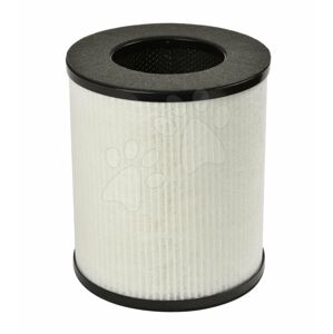 Filter do čističky vzduchu Air Purifier Beaba náhradný 3-vrstvový filter s 99.9% účinnosťou od 0 mesiacov