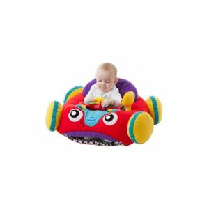 Playgro - Baby auto so zvukom