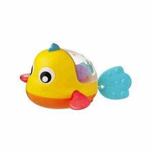 Playgro - Plávajúce rybička