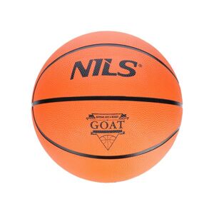 Basketbalová lopta NILS NPK252 Goat 5